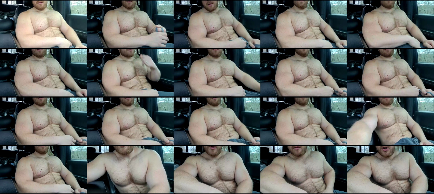 cammin86  29-03-2022